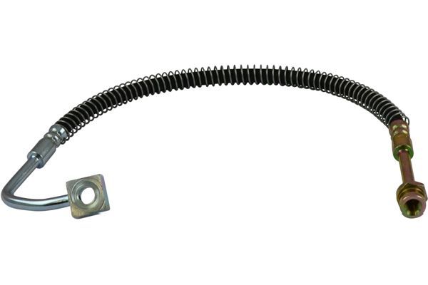 KAVO PARTS stabdžių žarnelė BBH-4124